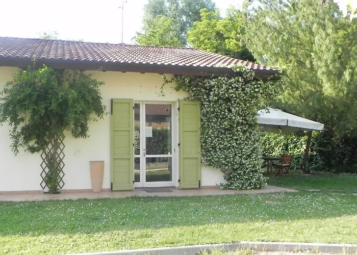 Apart Otel Caterina Faenza