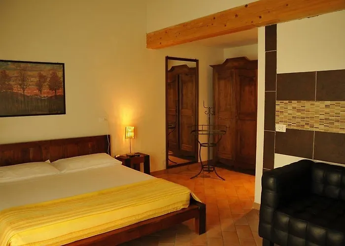 Caterina Apart Otel