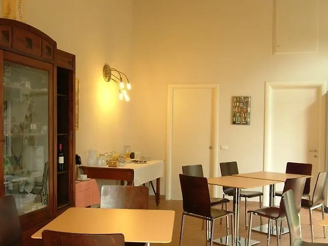 Caterina Apart Otel 3*